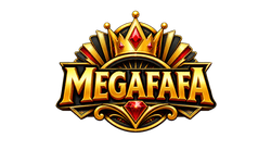 situs slot bonus new member 100%